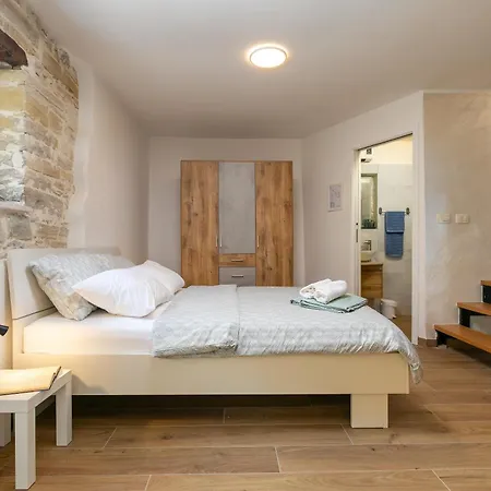 Casa Del Pittore *