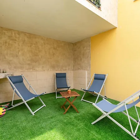 Casa Del Pittore *