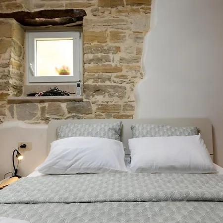 Apartment Casa Del Pittore