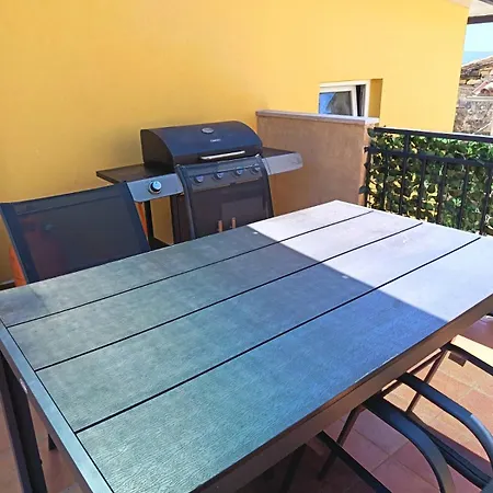 Casa Del Pittore *